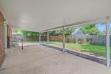 349 Marie Circle - Photo 20