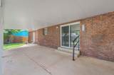 349 Marie Circle - Photo 21