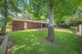 349 Marie Circle - Photo 22