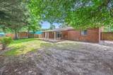 349 Marie Circle - Photo 23