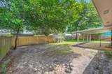 349 Marie Circle - Photo 24