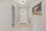 349 Marie Circle - Photo 3