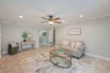 349 Marie Circle - Photo 4