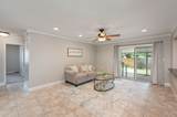 349 Marie Circle - Photo 5