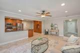 349 Marie Circle - Photo 6