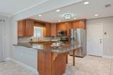 349 Marie Circle - Photo 7