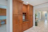 349 Marie Circle - Photo 8