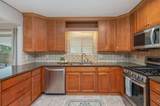 349 Marie Circle - Photo 9