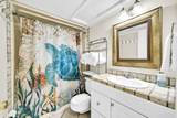 775 Gulf Shore Drive - Photo 25
