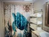 775 Gulf Shore Drive - Photo 26