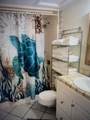 775 Gulf Shore Drive - Photo 27