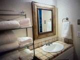 775 Gulf Shore Drive - Photo 28