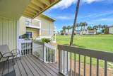 775 Gulf Shore Drive - Photo 30
