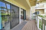 775 Gulf Shore Drive - Photo 31