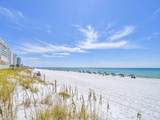 775 Gulf Shore Drive - Photo 32