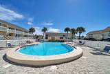 775 Gulf Shore Drive - Photo 33