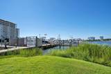 775 Gulf Shore Drive - Photo 34