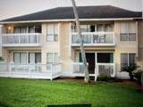 775 Gulf Shore Drive - Photo 37