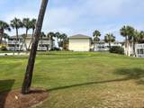 775 Gulf Shore Drive - Photo 38