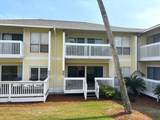 775 Gulf Shore Drive - Photo 39