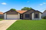 2144 Estate Circle - Photo 1