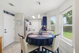 2144 Estate Circle - Photo 10