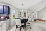 2144 Estate Circle - Photo 11