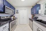 2144 Estate Circle - Photo 12