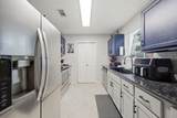 2144 Estate Circle - Photo 13