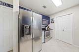 2144 Estate Circle - Photo 14