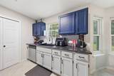 2144 Estate Circle - Photo 15