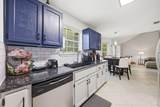 2144 Estate Circle - Photo 17