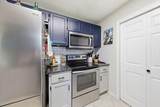 2144 Estate Circle - Photo 18
