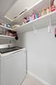 2144 Estate Circle - Photo 20