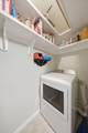 2144 Estate Circle - Photo 21