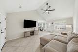 2144 Estate Circle - Photo 23