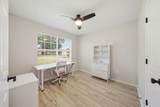 2144 Estate Circle - Photo 24