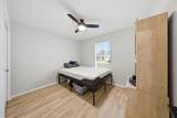 2144 Estate Circle - Photo 25