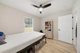 2144 Estate Circle - Photo 26
