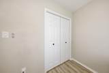 2144 Estate Circle - Photo 27