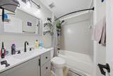 2144 Estate Circle - Photo 28
