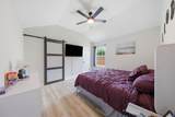 2144 Estate Circle - Photo 29