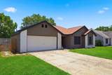 2144 Estate Circle - Photo 3