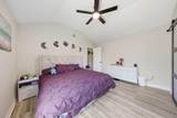 2144 Estate Circle - Photo 31