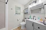 2144 Estate Circle - Photo 34