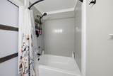 2144 Estate Circle - Photo 35
