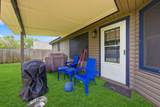 2144 Estate Circle - Photo 37
