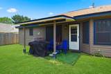 2144 Estate Circle - Photo 38