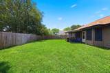 2144 Estate Circle - Photo 39