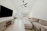 2144 Estate Circle - Photo 4